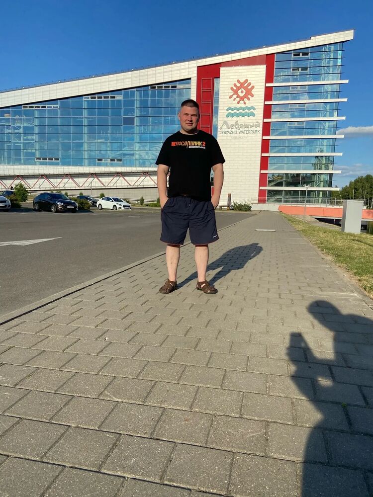  -,   , 40 ,   ,   , c 