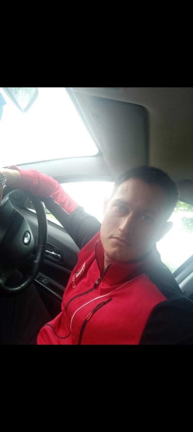 ���� 50166100 ������� ������, 31 ���, ���� ���������� � �������������