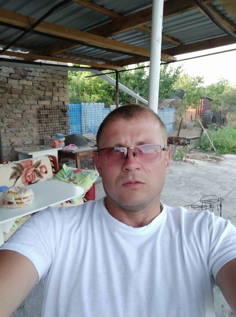  ,   , 41 ,     , c 