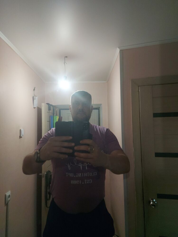 ���� 23555070 ������� �����, 47 ���, ���� ���������� � ����