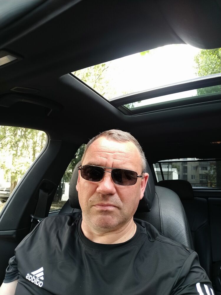 ���� 44658460 ������� �������, 45 ���, ���� ���������� � �����������