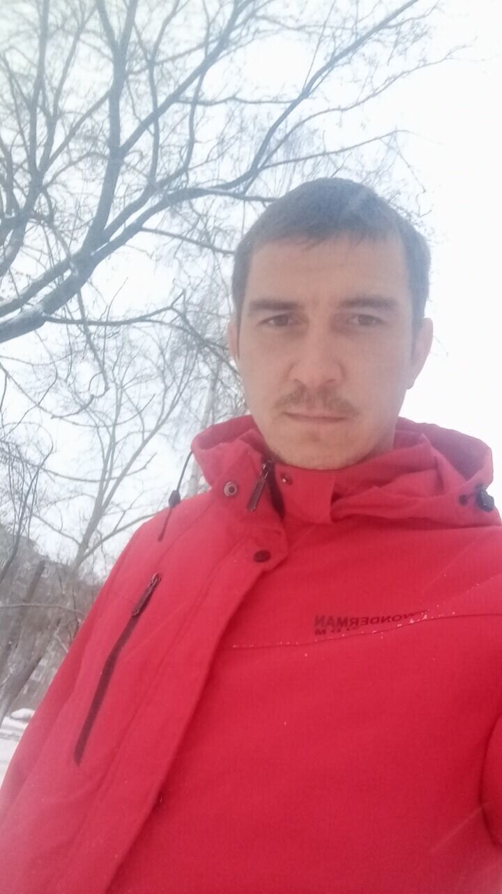 ���� 55088430 ������� Lilis, 37 ���, ���� ���������� � ��������