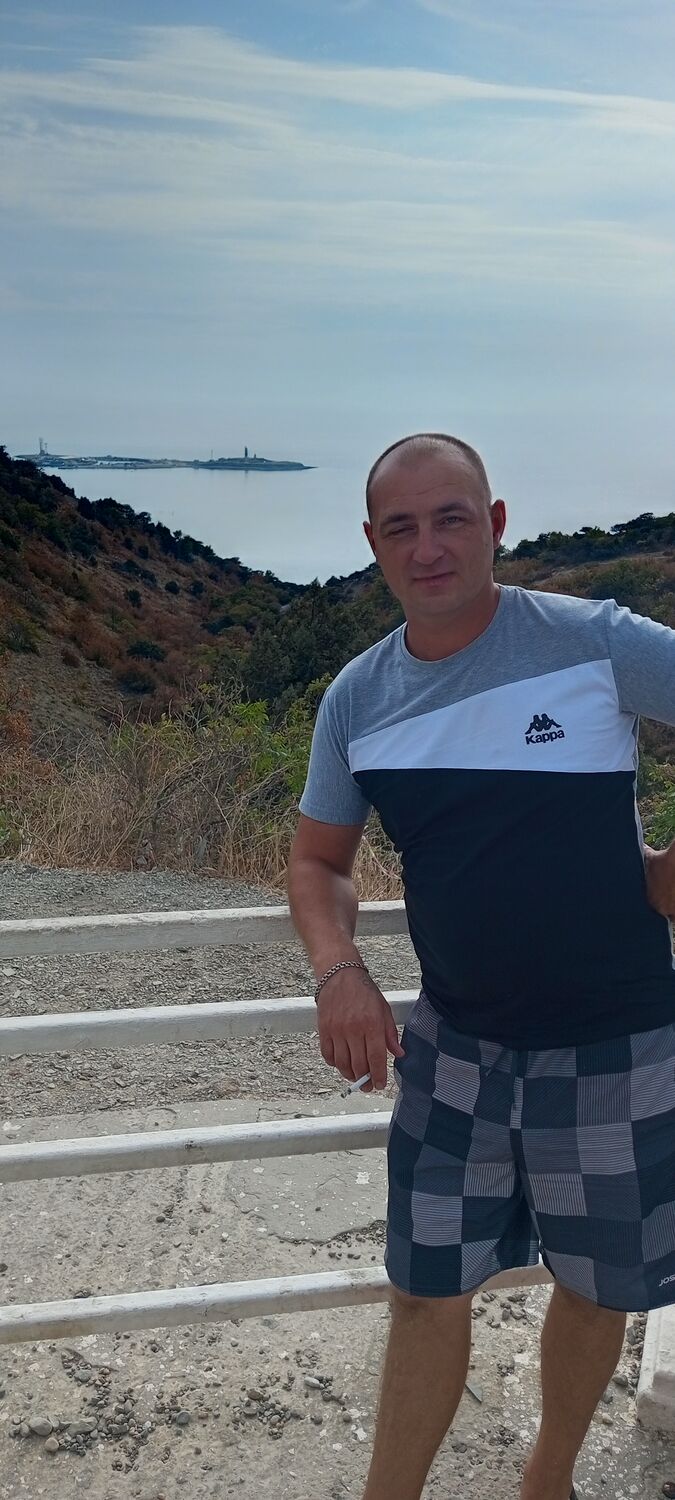 ���� 51223760 ������� ������, 42 ����, ���� ���������� � ����������