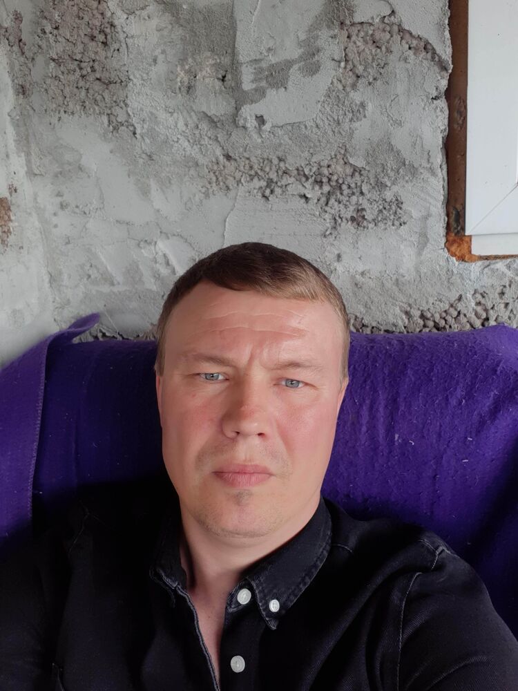 ���� 25552850 ������� ������, 44 ����, ���� ���������� � ���������