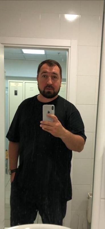 ���������� ������, ���� ������� ���������, 42 ����, ������������ ��� ������, ����� � ���������, c�������� ���������