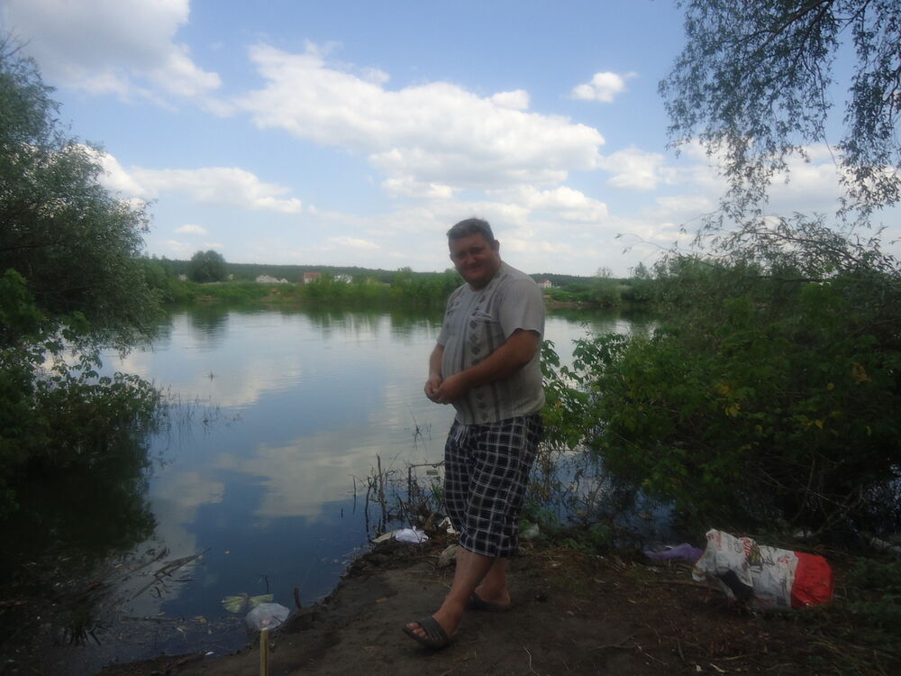 ���� 6689620 ������� Valery978, 47 ���, ���� ���������� � ��������