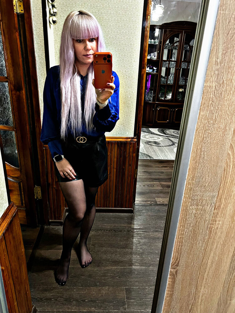 ���������� ������, ���� ������� ����, 31 ���, ������������ ��� c�������� ���������, ���������