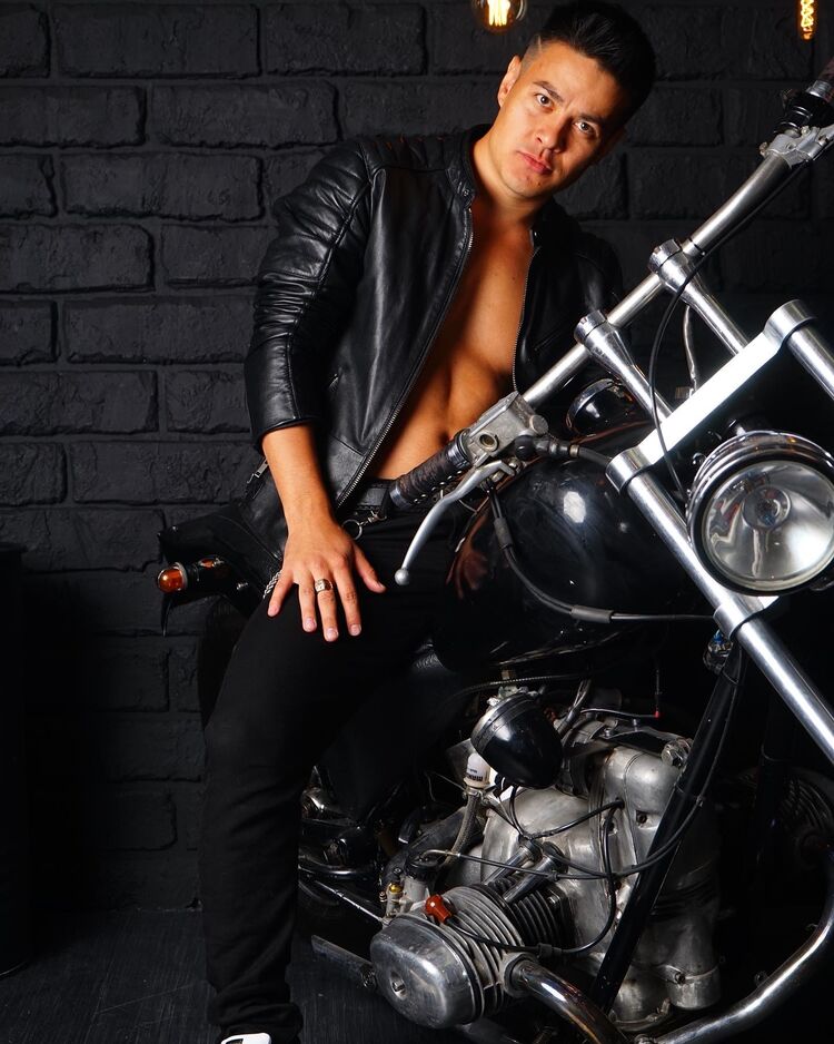 ���� 26318300 ������� ������, 33 ����, ���� ���������� � ������