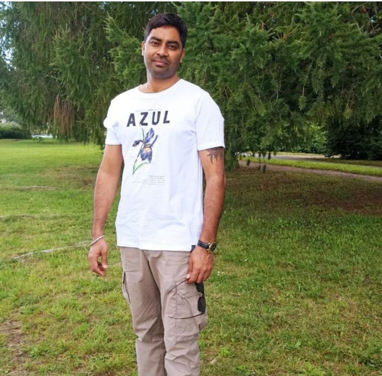 ���� 42155040 ������� Guru, 38 ���, ���� ���������� � �����-����������