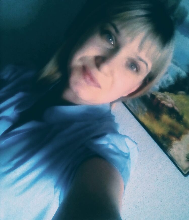  ,   , 31 ,     , c 