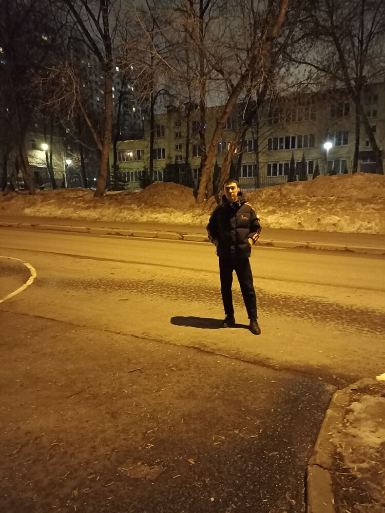 ���������� ������, ���� ����� ����, 25 ���, ������������ ��� ������, ����� � ���������