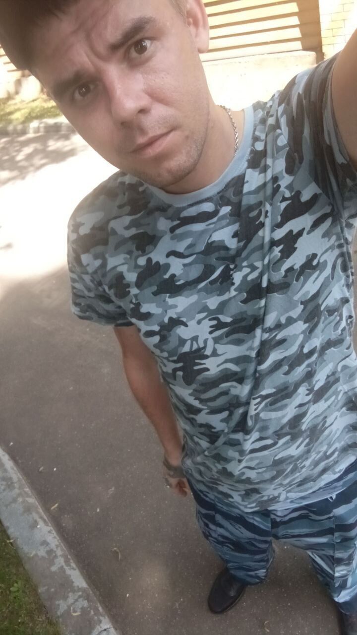 ���������� ������, ���� ������� �����, 33 ����, ������������ ��� ������, ����� � ���������