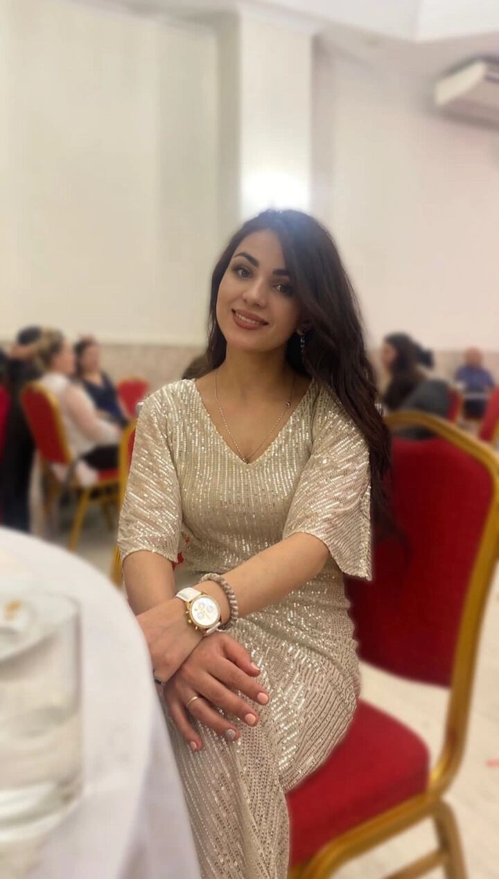 ���� 40875080 ������� ������, 27 ���, ���� ���������� � �����-����������