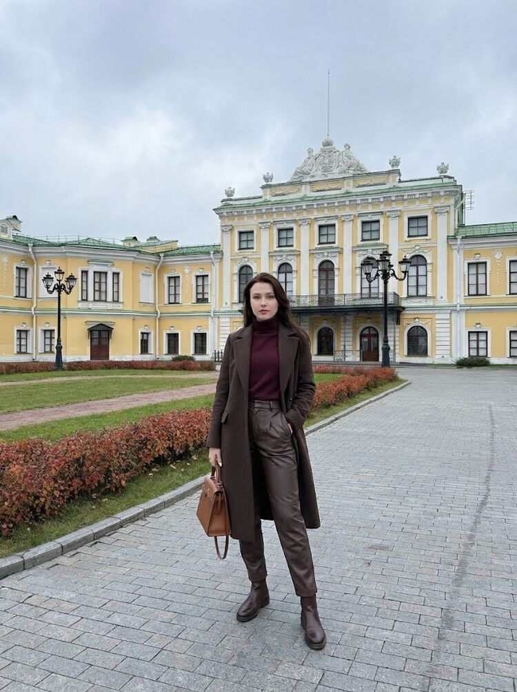 ���� 55706820 ������� �����, 28 ���, ���� ���������� � Algolsheim