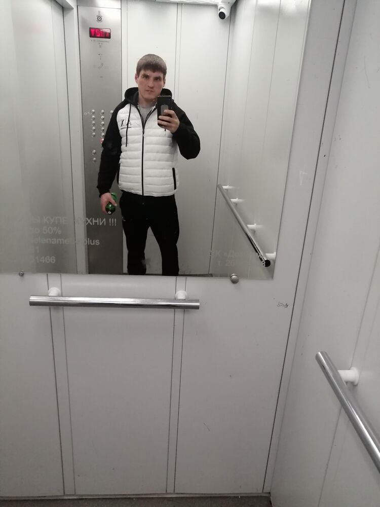 ���� 44068380 ������� ����, 34 ����, ���� ���������� � �����������