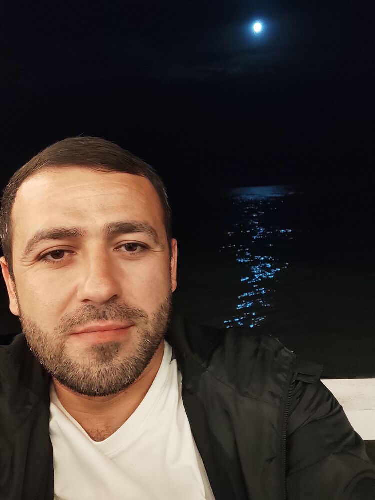 ���������� ������, ���� ������� �����, 37 ���, ������������ ��� ������, ����� � ���������