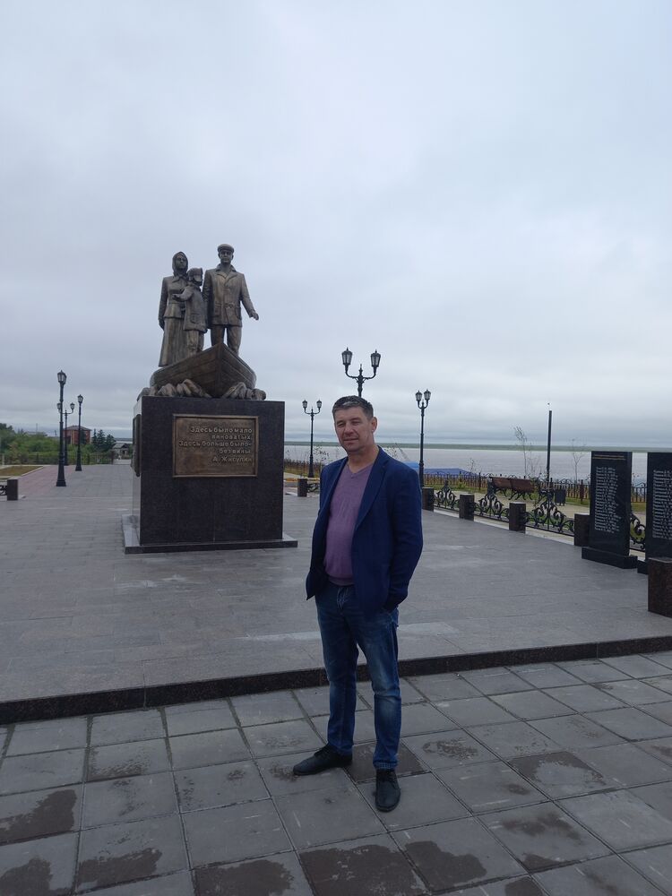  ,   Alexey, 51 ,   ,   