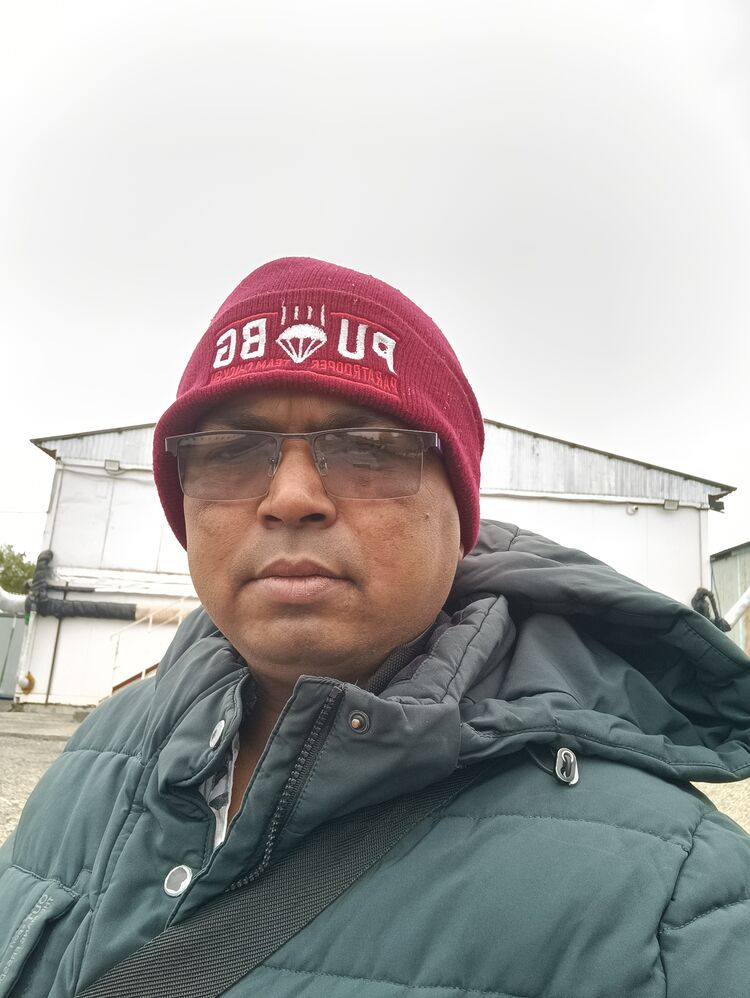 ���������� �����������, ���� ������� Raju yadav, 35 ���, ������������ ��� ������, ����� � ���������