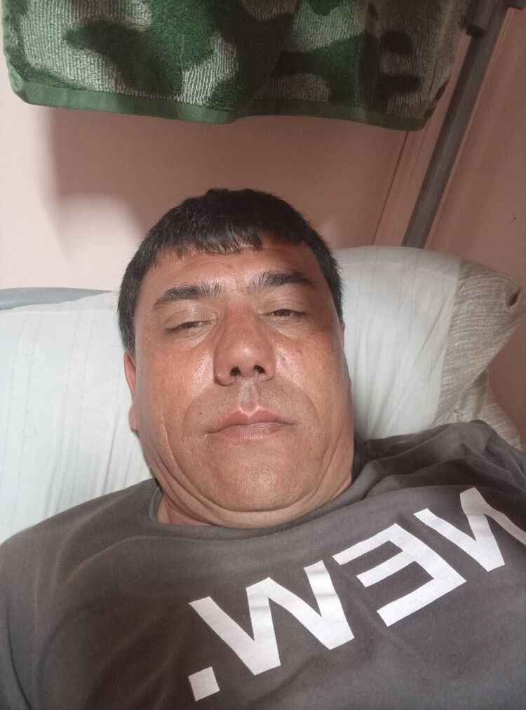  ,   , 45 ,   ,   