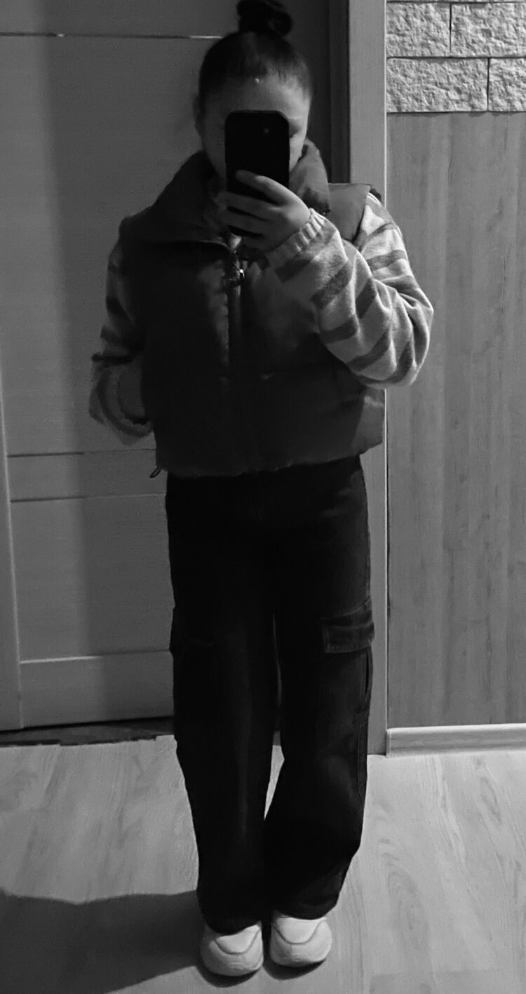 ���������� ���������, ���� ������� ����, 18 ���, ������������ ��� ������, ����� � ���������