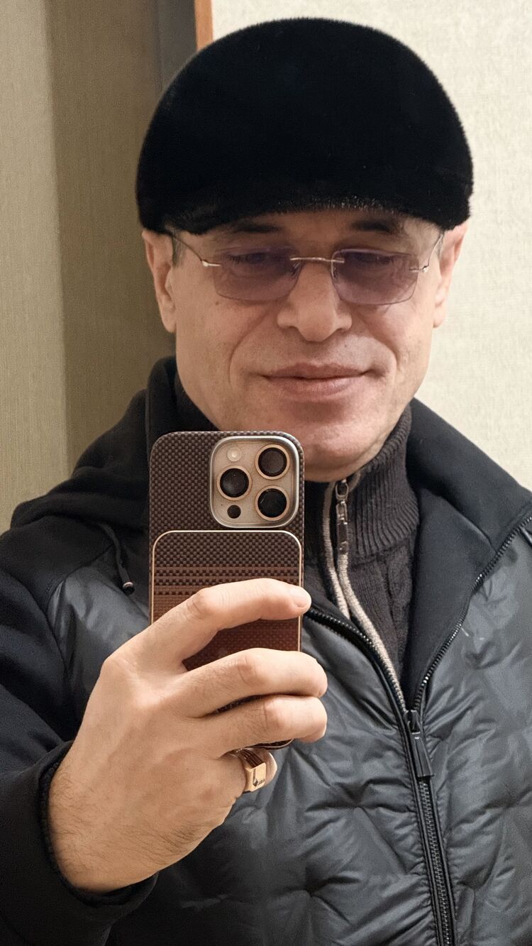 ���������� ������, ���� ������� �������, 46 ���, ������������ ��� ������, ����� � ���������, c�������� ���������, ���������