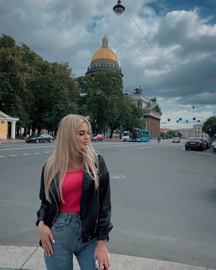 ���� 31283220 ������� ���������, 25 ���, ���� ���������� � ������������