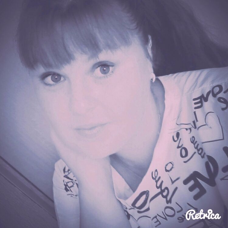  50155170  , 35 ,     