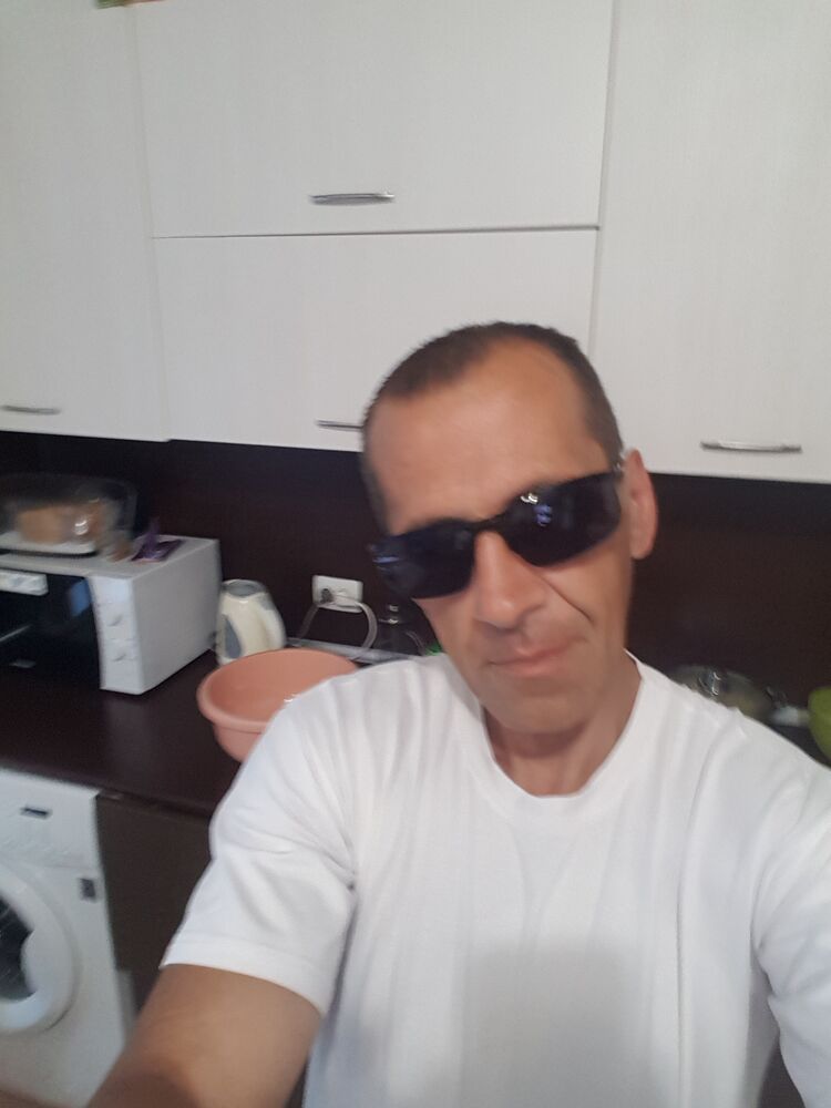 ���������� ���������, ���� ������� ������, 49 ���, ������������ ��� ������, ����� � ���������