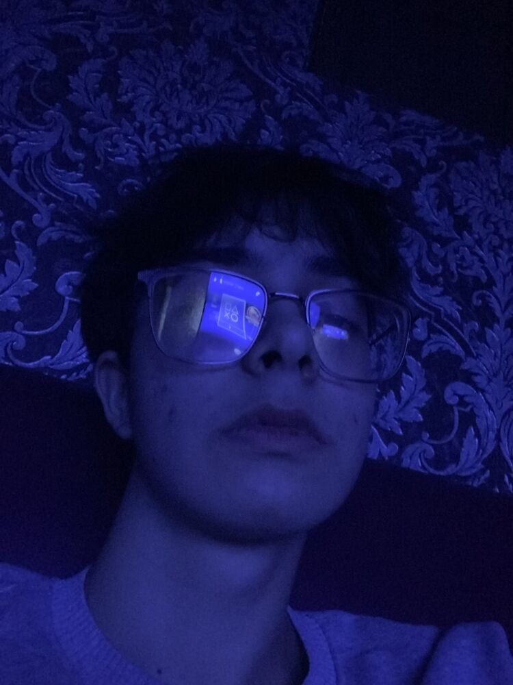 ���� 33154910 ����� ������, 23 ����, ���� ���������� � ��������