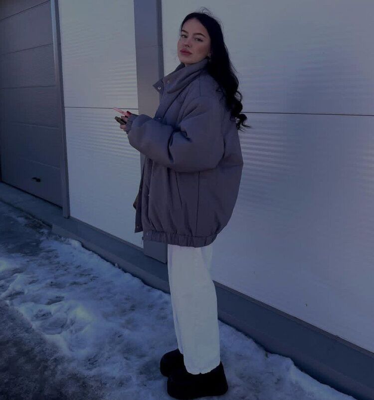 ���� 49781940 ������� ����, 21 ���, ���� ���������� � �����-����������