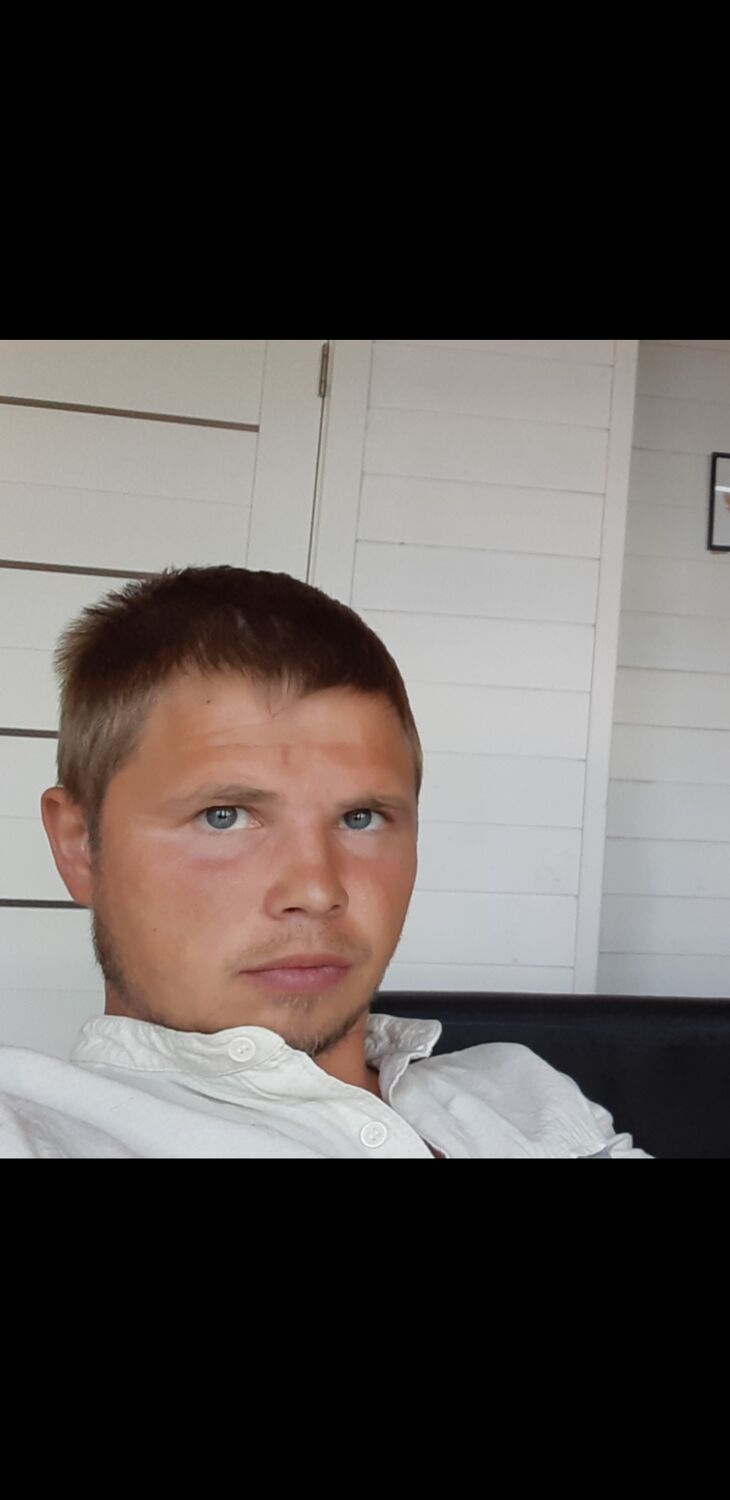 ,   Sasha, 36 ,   ,   , c 