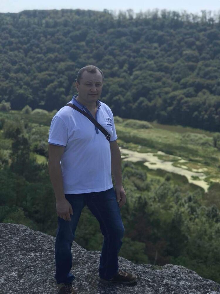  ,   Ivaniuc, 27 ,   ,   , c 