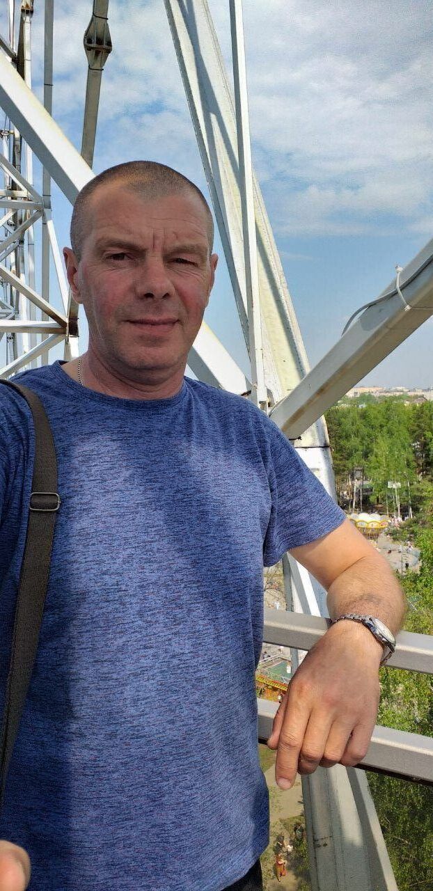   ,   , 55 ,   