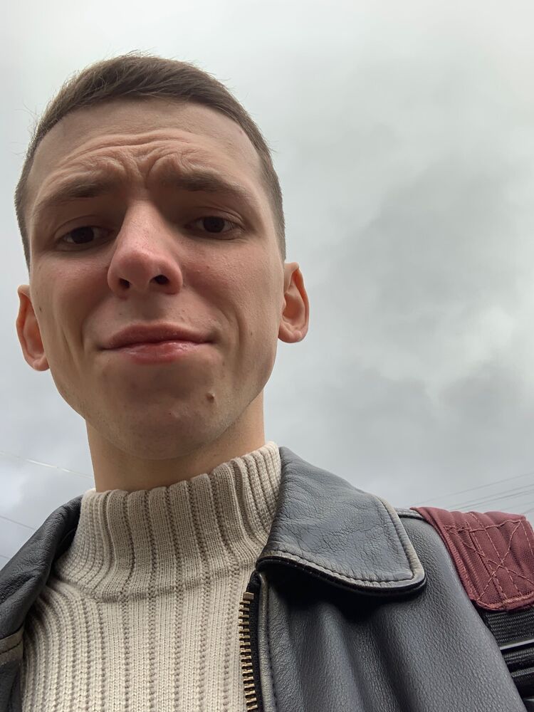 ���������� �����-���������, ���� ����� ������, 23 ����, ������������ ��� ������, c�������� ���������