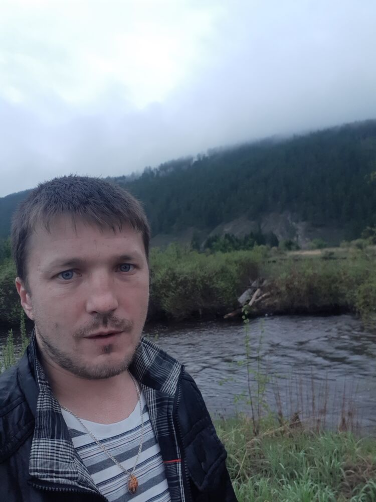 ���� 56262700 ������� �����, 38 ���, ���� ���������� � �������