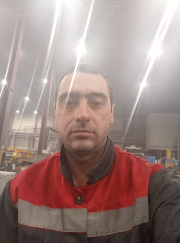 ���� 55924870 ������� ����, 37 ���, ���� ���������� � �������