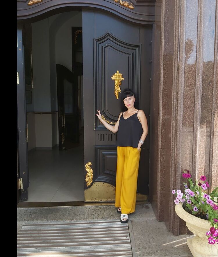 ���� 37950450 ������� ����, 43 ����, ���� ���������� � ���������������