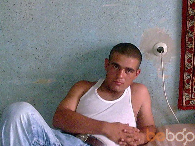 ���������� ������, ���� ������� PARSAM, 33 ����, ������������ ��� ������, ����� � ���������, c�������� ���������