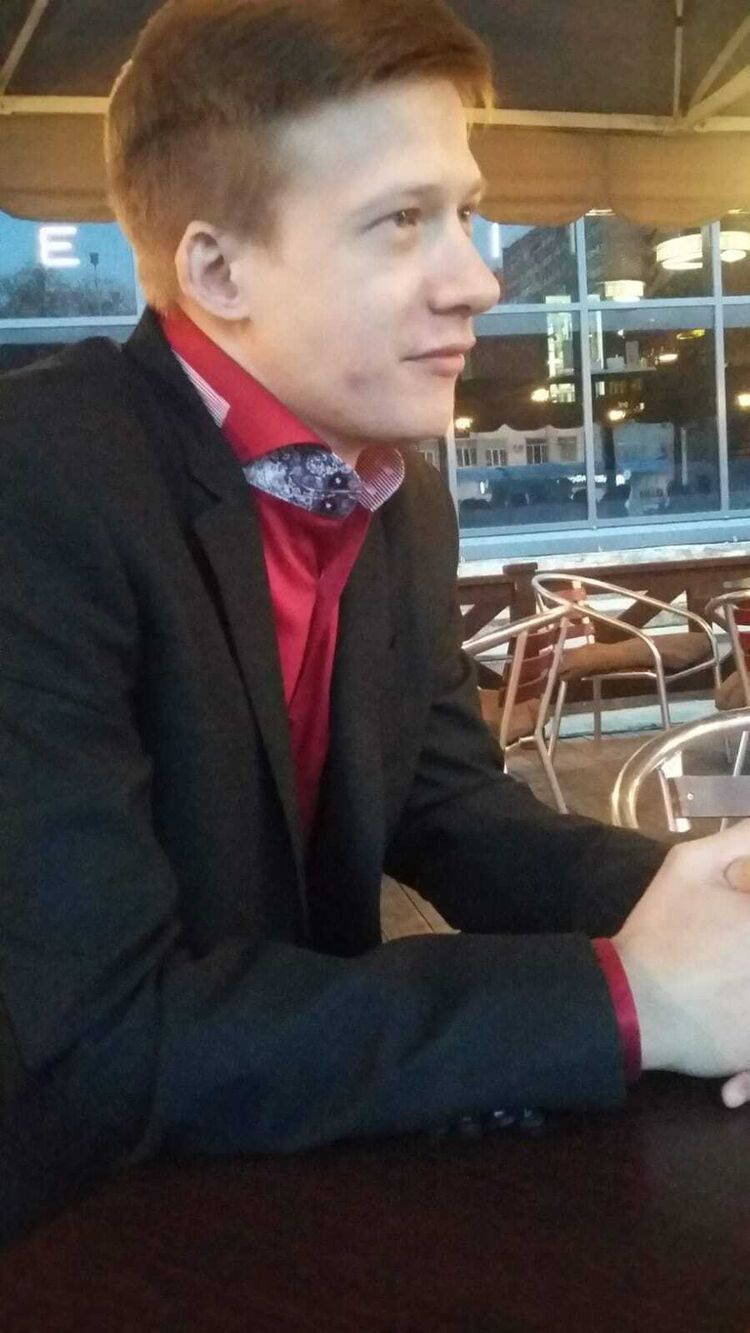  50670940  , 34 ,    --