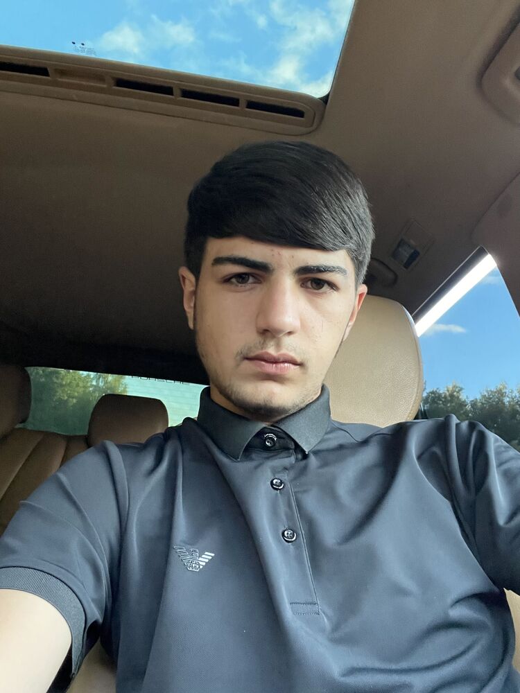 ���� 27994120 ����� �������, 22 ����, ���� ���������� � ������