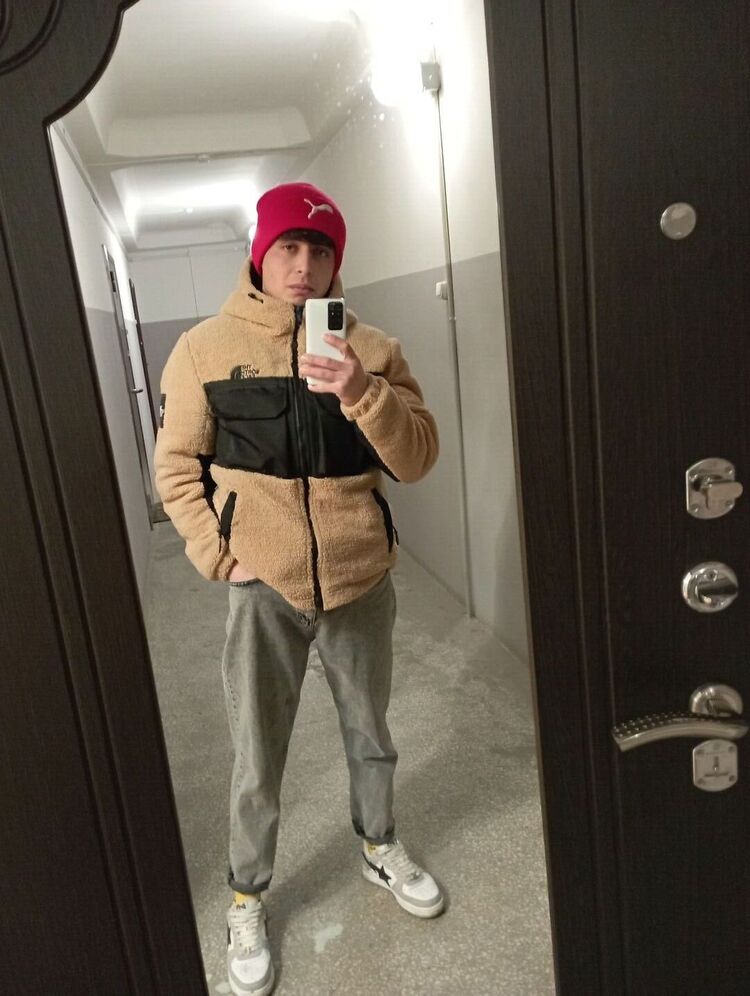 ���� 32089140 ����� ����, 25 ���, ���� ���������� � �������������