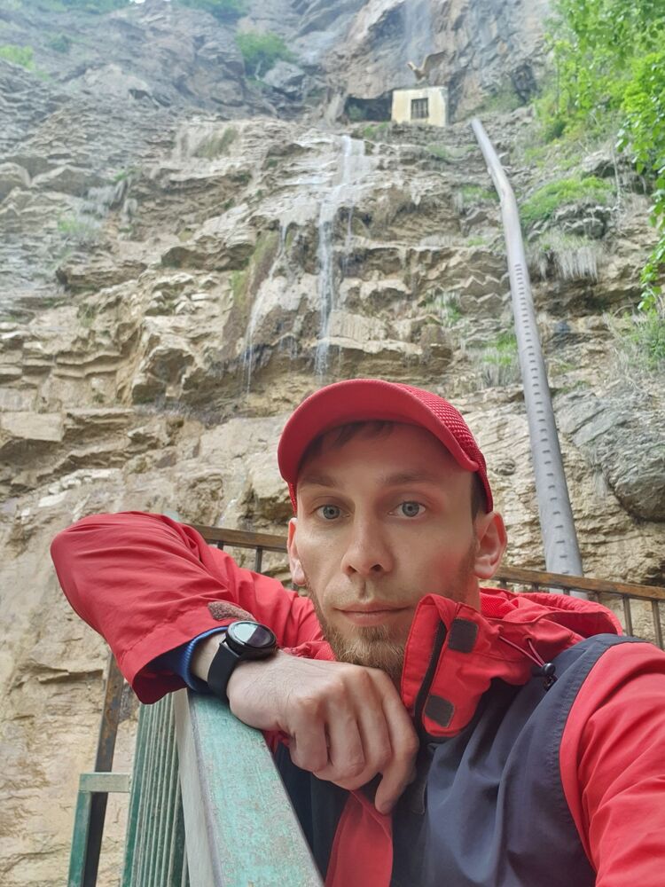 ���� 27754390 ������� �������, 36 ���, ���� ���������� � ����������