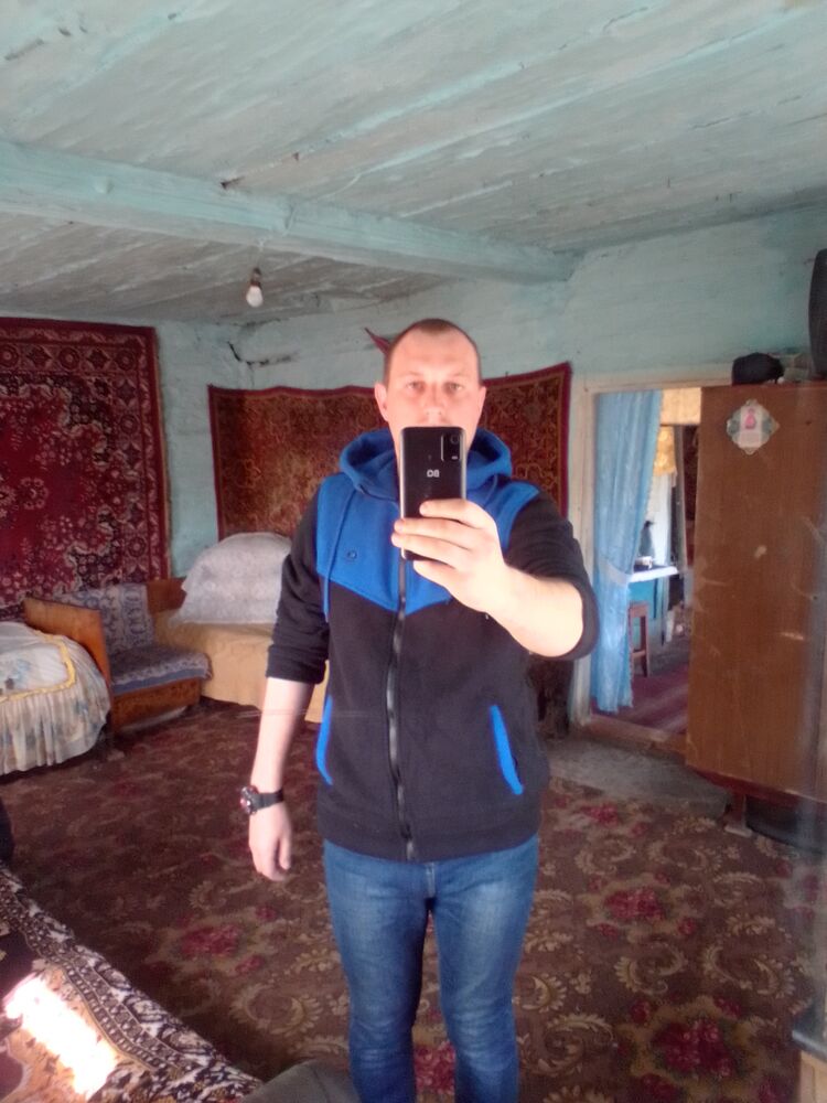 ���� 37933790 ������� ���, 26 ���, ���� ���������� � �������