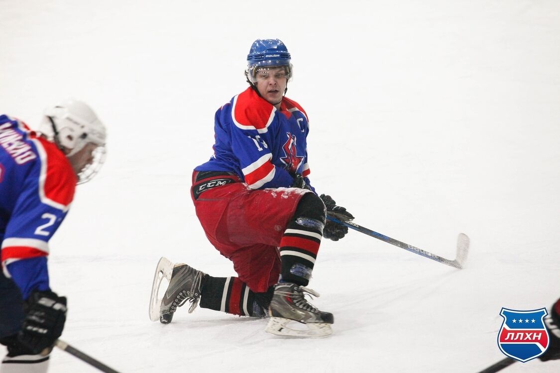 ���������� �����������, ���� ������� ����, 39 ���, ������������ ��� ������, ����� � ���������