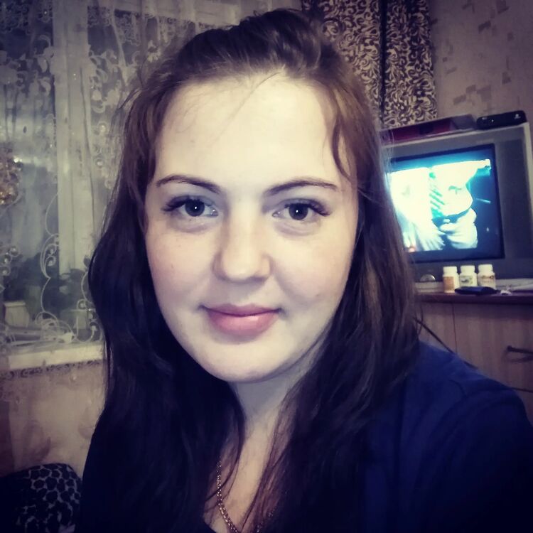  ,   , 38 ,   ,   , 