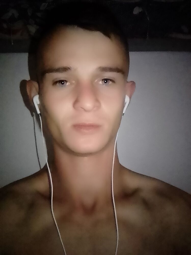 ���������� ���������, ���� ������� ����, 27 ���, ������������ ��� c�������� ���������