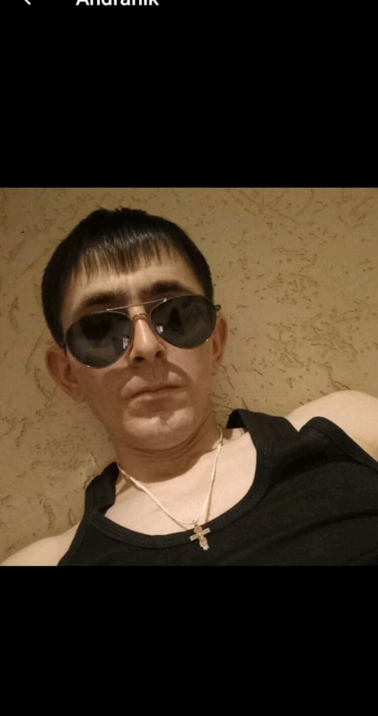 ���� 44749370 ������� ��������, 32 ����, ���� ���������� � ������