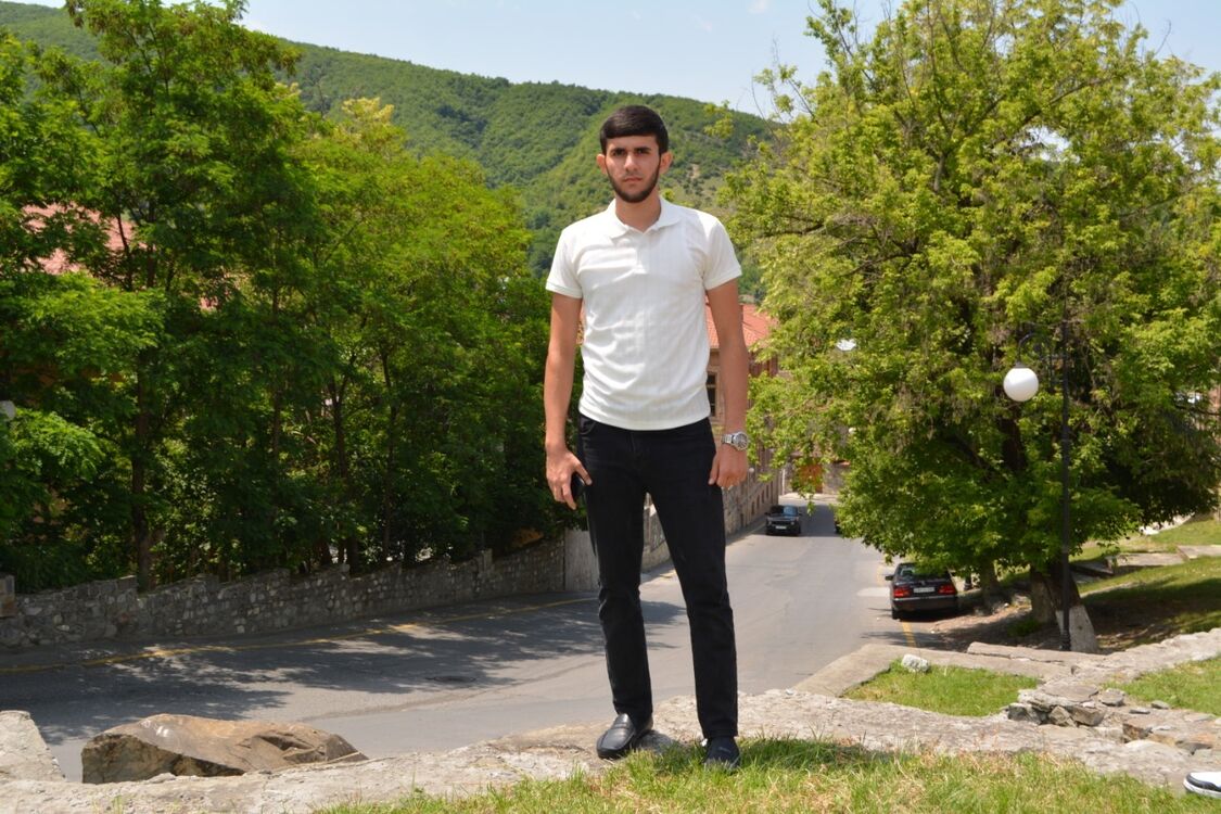 ���� 23583570 ����� �����, 23 ����, ���� ���������� � ������