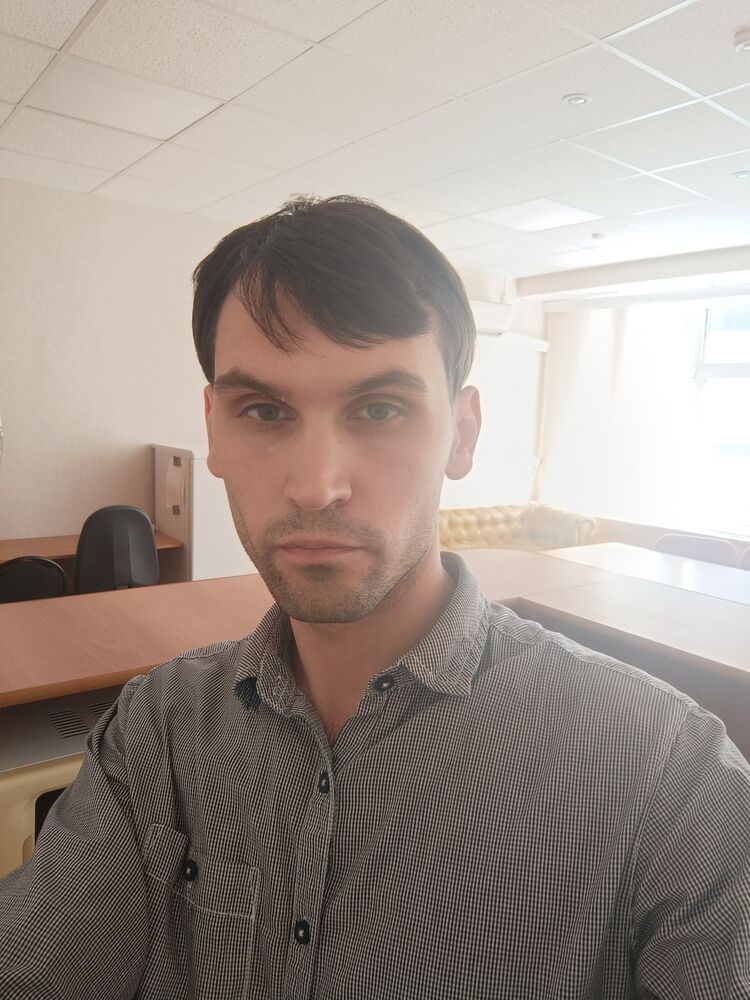 ���� 34153290 ������� ����, 33 ����, ���� ���������� � ������