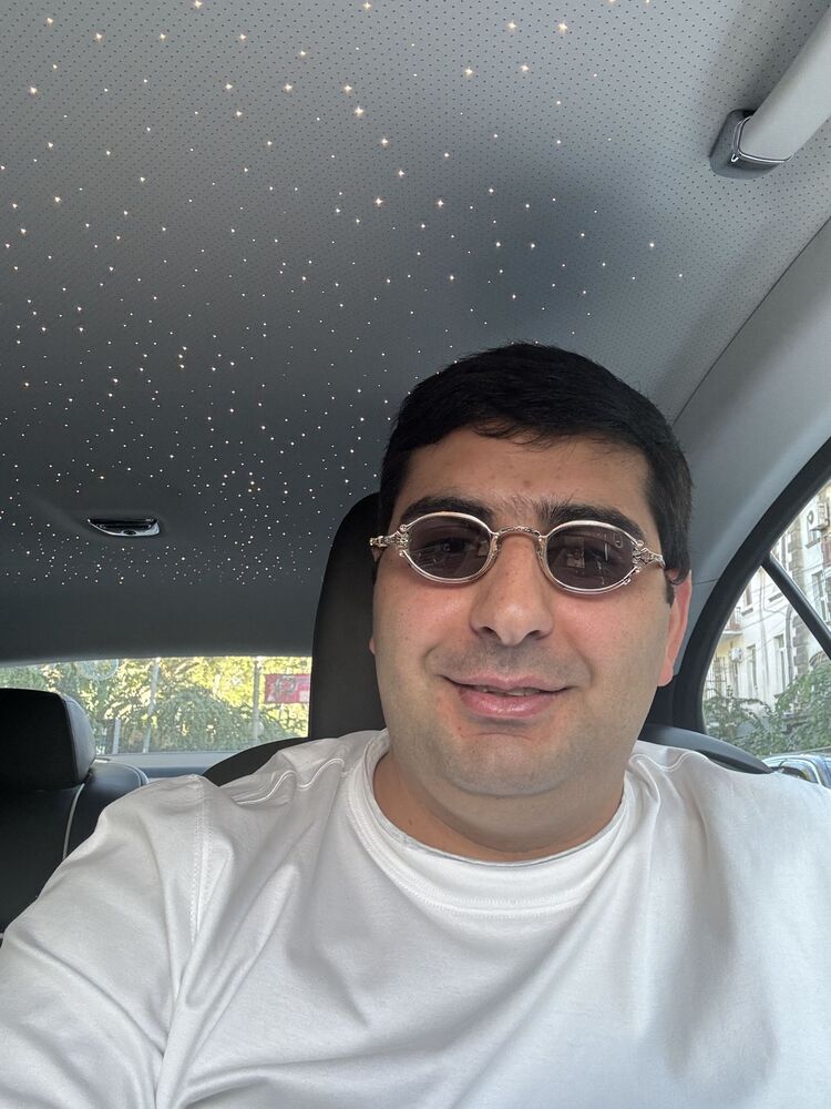 ���������� ������, ���� ������� ���, 33 ����, ������������ ��� ������, ����� � ���������